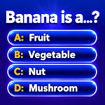 Milionário - Quiz Brasileiro