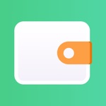 Wallet - 개인 금융