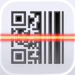 QR Reader for iPhone