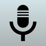 逆再生 - 録音した音を逆再生