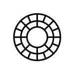 VSCO: Foto- und Video-Editor