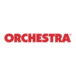 Orchestra