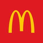 McDonald's: Ofertas y Delivery