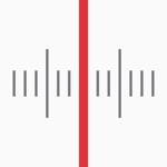 RadioApp - A Simple Radio App