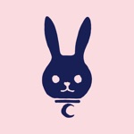 ルナルナ|生理日・体調・妊活・基礎体温・ピル服薬管理も!