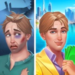 Cash Masters: Billionaire Life