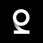 GIO: Gerador de fotos de rosto
