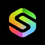 Solvo: Schülerhilfe lernen