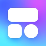 Colorful Widget- Widget&Themes