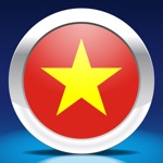 nemo ベトナム語