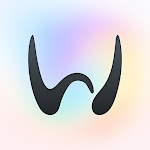 Wallpapers HD & 4K - One4Wall