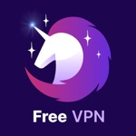 Free VPN by Free VPN .org™