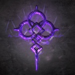 언디셈버: 심연의 문