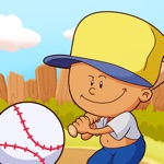 Backyard Baseball '97