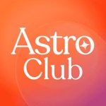 AstroClub - Mapa astral & taro