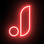 Joom: App zum Online-Shoppen