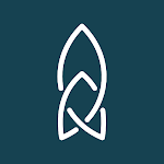 Rocket: Learn Languages