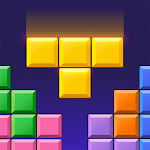Woodoku Blast