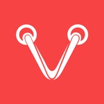 Voghion: Online-Shopping