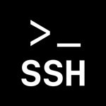 SSH   _