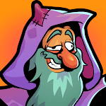 Mobile Dungeon: Donjon Crawler