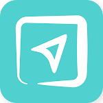 TwoNav 6 : Routes et Cartes