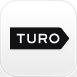 Turo — Car rental marketplace
