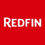 Redfin: Buy, Sell & Rent Homes