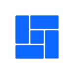 間取り 作成 & インテリア シミュレーション Madory