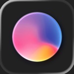 Color Name Identifier & Finder