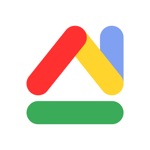 AI Designer Interior Design