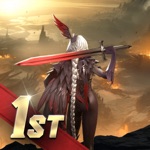 갓 레이드 : 팀 배틀 RPG