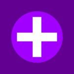 NYU Langone Health