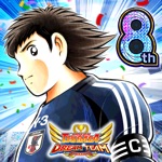 Captain Tsubasa: Dream Team