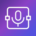 SpeakApp: Notas de Voz IA