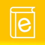 EBook Libre - Illimité