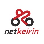 netkeirin ネットケイリン - 競輪情報/競輪予想