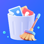 Clean Fix Plus