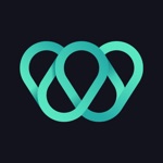 Wilbi : Découverte des métiers