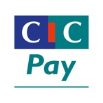 CIC Pay virements par mobile