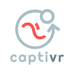 captivr