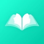 Hinovel - Read Stories