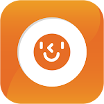 싸이월드 cyworld