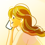 マウム: 言語交換・韓国語会話・外国人の友達づくり