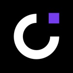 AI Photo Generator & AI Video