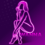 Wanna - Chat and Share