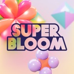 Superbloom
