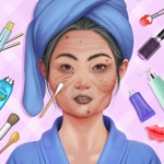 SatisCare: Tidy ASMR Game