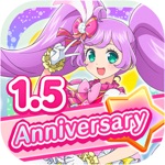 アイドルランドプリパラ