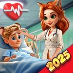 Hospital Mania - Zoo Story